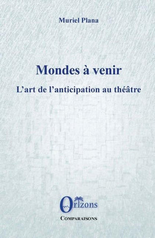 Mondes à venir