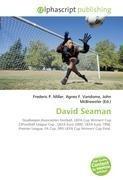 David Seaman