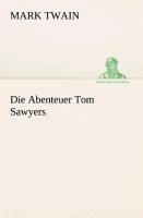 Die Abenteuer Tom Sawyers