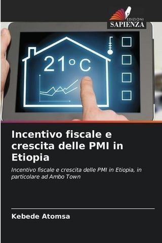 Incentivo fiscale e crescita delle PMI in Etiopia
