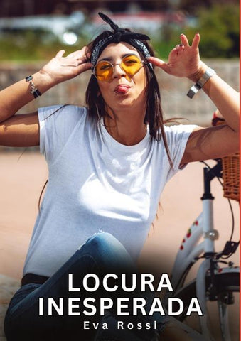 Locura Inesperada