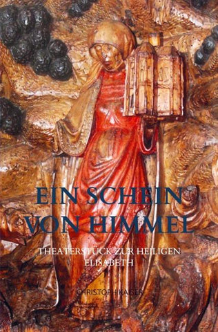 Ein Schein von Himmel