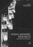 Doing Memory Research