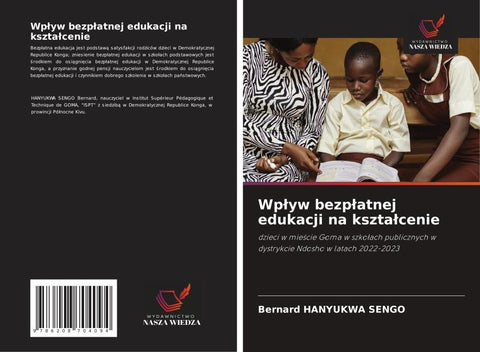 Wp¿yw bezp¿atnej edukacji na kszta¿cenie
