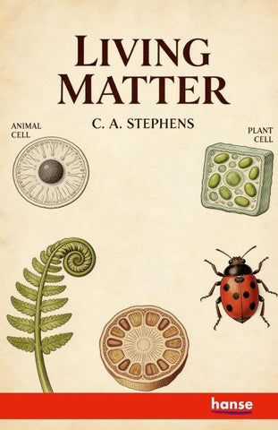 Living Matter