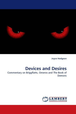 Devices and Desires