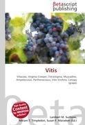 Vitis