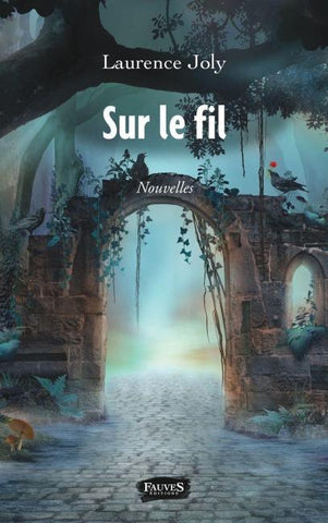 Sur le fil