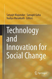 Technology and Innovation for Social Change