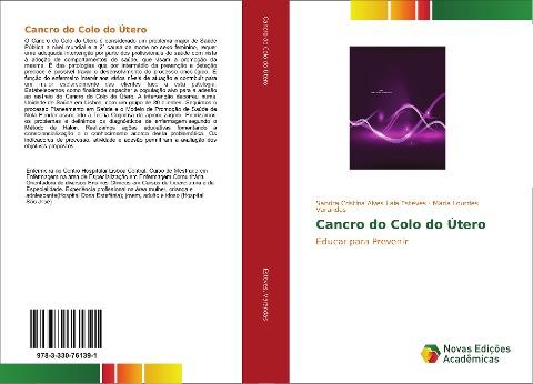 Cancro do Colo do Útero