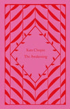 The Awakening