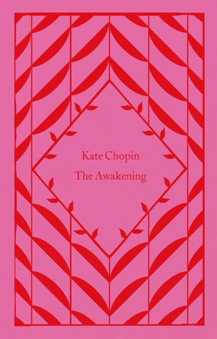 The Awakening