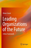 Leading Organizations of the Future