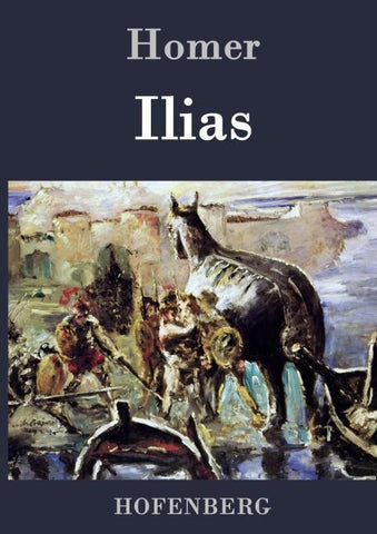 Ilias