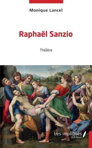 Raphaël Sanzio