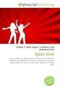 Spice Girls