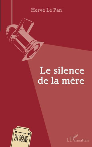 Le silence de la mère