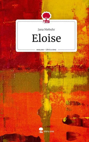 Eloise. Life is a Story - story.one