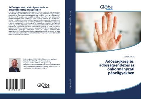 Adósságkezelés, adósságrendezés az önkormányzati pénzügyekben