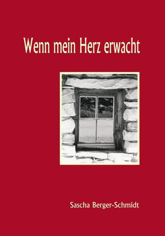 Wenn mein Herz erwacht
