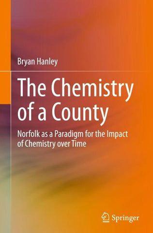The Chemistry of a County