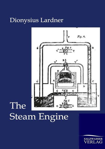 The Steam Engine