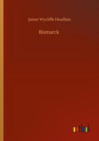 Bismarck