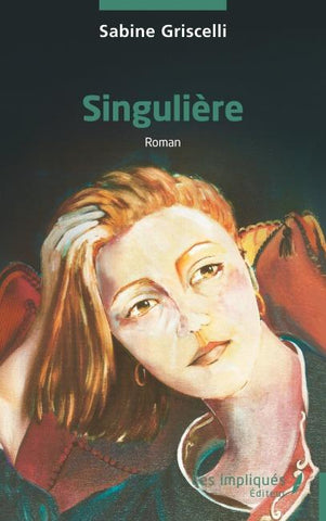 Singulière