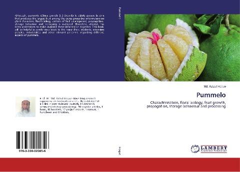 Pummelo