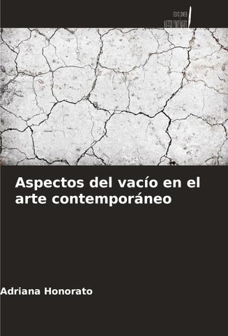 Aspectos del vacío en el arte contemporáneo