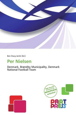 Per Nielsen