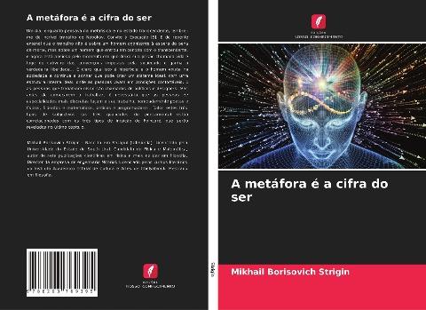 A metáfora é a cifra do ser