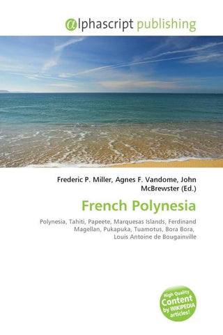 French Polynesia