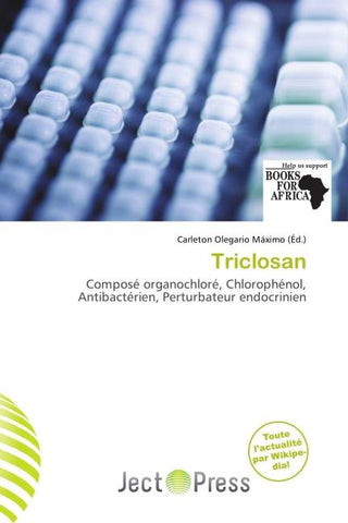 Triclosan