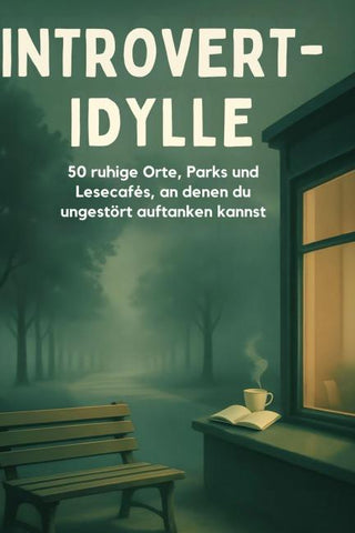 Introvert-Idylle