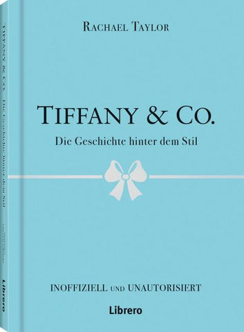 Tiffany´s & Co