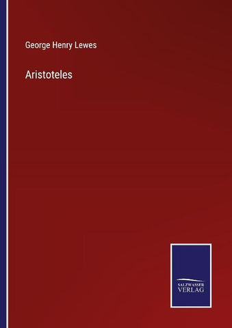 Aristoteles