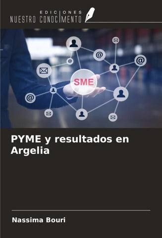 PYME y resultados en Argelia