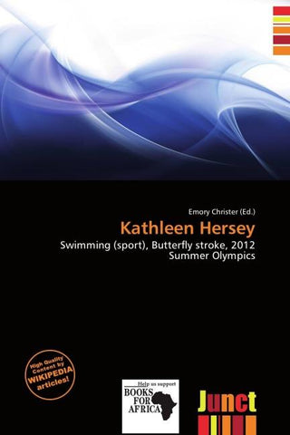 Kathleen Hersey