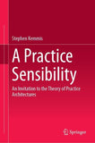 A Practice Sensibility