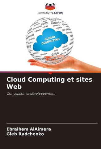 Cloud Computing et sites Web