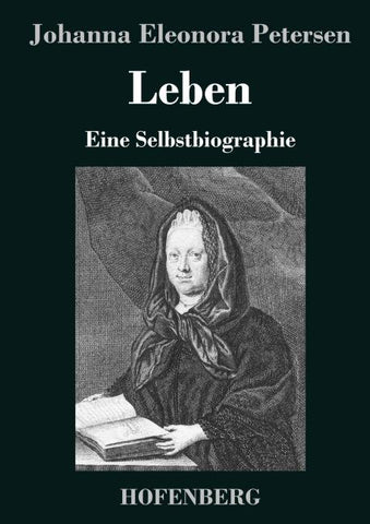 Leben