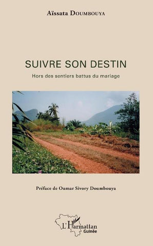 Suivre son destin