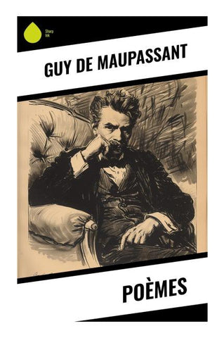 Poèmes