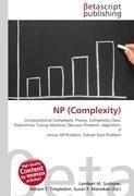 NP (Complexity)