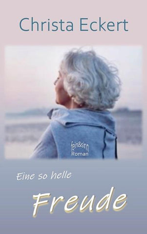 Eine so helle Freude