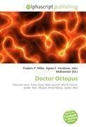 Doctor Octopus