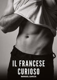 Il Francese Curioso