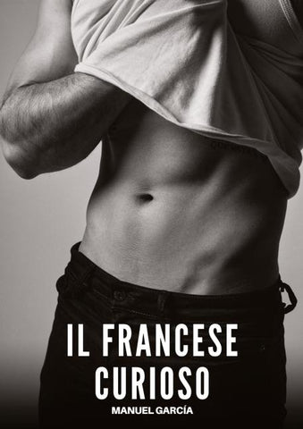 Il Francese Curioso