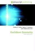 Euclidean Geometry